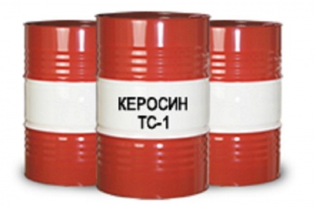 Антигель для дизельного топлива